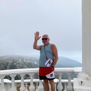 ���������� ������, ���� ������� �������, 53 ����, ������������ ��� ����� � ���������, c�������� ���������