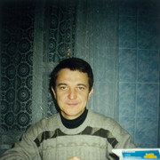 ���������� �����, ���� ������� ������, 48 ���, ������������ ��� ������, ����� � ���������, c�������� ���������