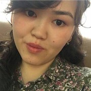 ,  nazerke, 28