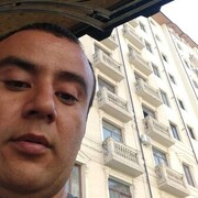  ,  Shoh, 39