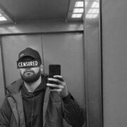 ���������� ������, ���� ����� ����, 23 ����, ������������ ��� ������, ����� � ���������