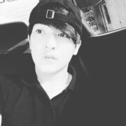 ���������� ������, ���� ������� �����, 28 ���, ������������ ��� ������, ����� � ���������