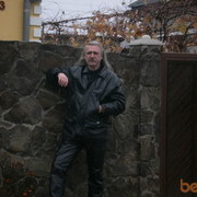  ,   Aleks5920, 66 ,   , 