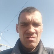 ���������� ������, ���� ������� ����, 44 ����, ������������ ��� ������, ����� � ���������