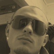  ,  , 40