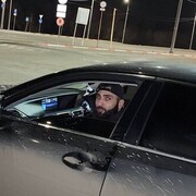 ���������� ������, ���� ������� ���, 31 ���, ������������ ��� ������, ����� � ���������, c�������� ���������