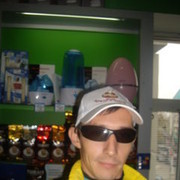  ,   , 42 ,   