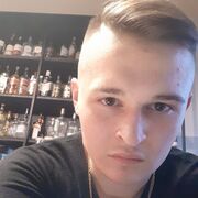  ,   , 25 ,   ,   , c 