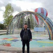  ,   , 45 ,   ,   