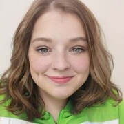 ���������� �����-���������, ���� ������� ��������, 33 ����, ������������ ��� ������, ����� � ���������, c�������� ���������