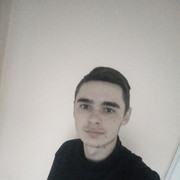  ,   , 26 ,   ,   , c 