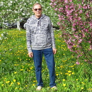 ���������� �����, ���� ������� ����, 72 ����, ������������ ��� c�������� ���������, ���������