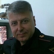  ,   , 58 ,   ,   , c 