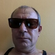 ���������� ������, ���� ������� �����, 55 ���, ������������ ��� ������, ����� � ���������