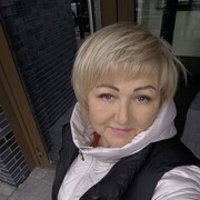 ���������� �����������, ���� ������� �������, 53 ����, ������������ ��� ������, ����� � ���������, c�������� ���������