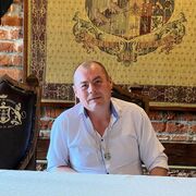 ���������� ������, ���� ������� Ivan, 44 ����, ������������ ��� ������, ����� � ���������