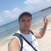  ,   , 35 ,   ,   , c 