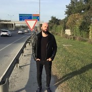 ���������� ������, ���� ������� �����, 34 ����, ������������ ��� ������, ����� � ���������, c�������� ���������, ���������