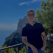 ���������� ������, ���� ����� ����, 23 ����, ������������ ��� ������, ����� � ���������, c�������� ���������, ���������