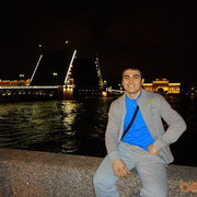  -,   Alik, 42 ,   ,   , c 