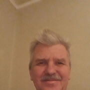  ,   , 60 ,   ,   