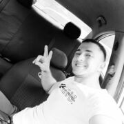 ���������� ������, ���� ������� ������, 37 ���, ������������ ��� ������, ����� � ���������