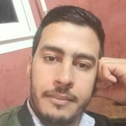  ,  Roberto, 29