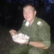 ���������� ��������, ���� ������� ����������, 35 ���, ������������ ��� ������