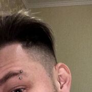 ���������� ������, ���� ������� Dean, 31 ���, ������������ ��� ������, ����� � ���������