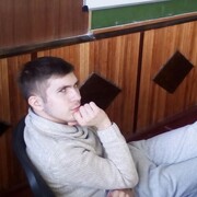 ��� ������ ���� �� ��� ���?