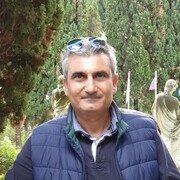  Nicosia,   Mano, 52 ,     , c 