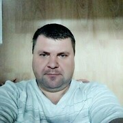  ,  , 47