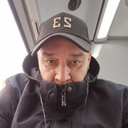 ���������� ������, ���� ������� �������, 44 ����, ������������ ��� ������, ����� � ���������, c�������� ���������