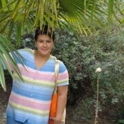 . 2008 .