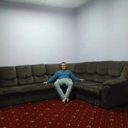  ,   , 45 ,   