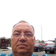  ,   , 56 ,   c 