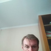  ,   , 65 ,   ,   , c 