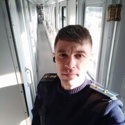 ���������� ������, ���� ������� ����, 32 ����, ������������ ��� ������, ����� � ���������, ���������