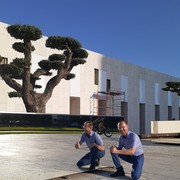 ���������� ����������, ���� ������� ������, 47 ���, ������������ 