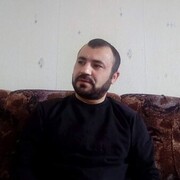  ,   ALEQS, 44 ,     , c 