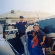  ,   Hrach, 38 ,   ,   , c 