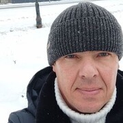 ���������� ������������, ������� ���������, 41