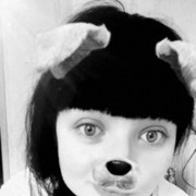  ,   Katerina, 30 ,   ,   , c 