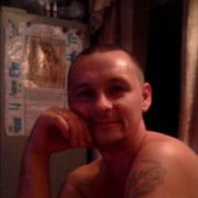  ,   , 43 ,   