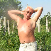 ���������� ������, ���� ������� �����, 60 ���, ������������ 