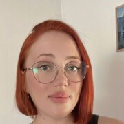  ,  , 27