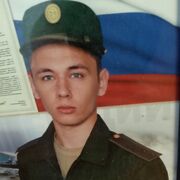 ���������� ���, ���� ������� �����, 28 ���, ������������ ��� ������, ����� � ���������