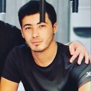 ���������� �������, ���� ������� MuxammaD, 33 ����, ������������ ��� ������, ����� � ���������, c�������� ���������