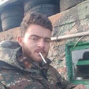  ,   Narek, 30 ,     , c 