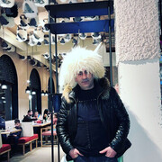  ,   Timur, 45 ,   